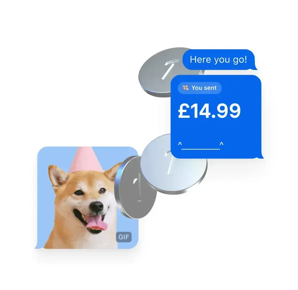 fintech-dog-new (1).webp