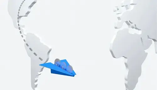 home-mobile-background.webp