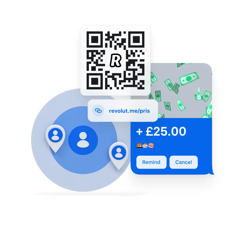 revolut.webp