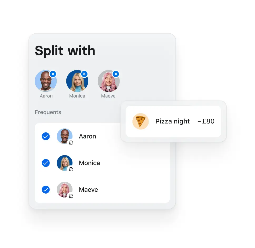 split.webp